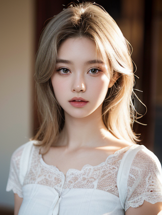 文化传递与巾帼任务：女性在历史中的角色和传承